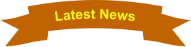 Latest News